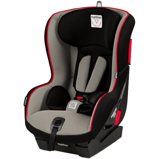 Детское<br>автокресло<br>бесплатно